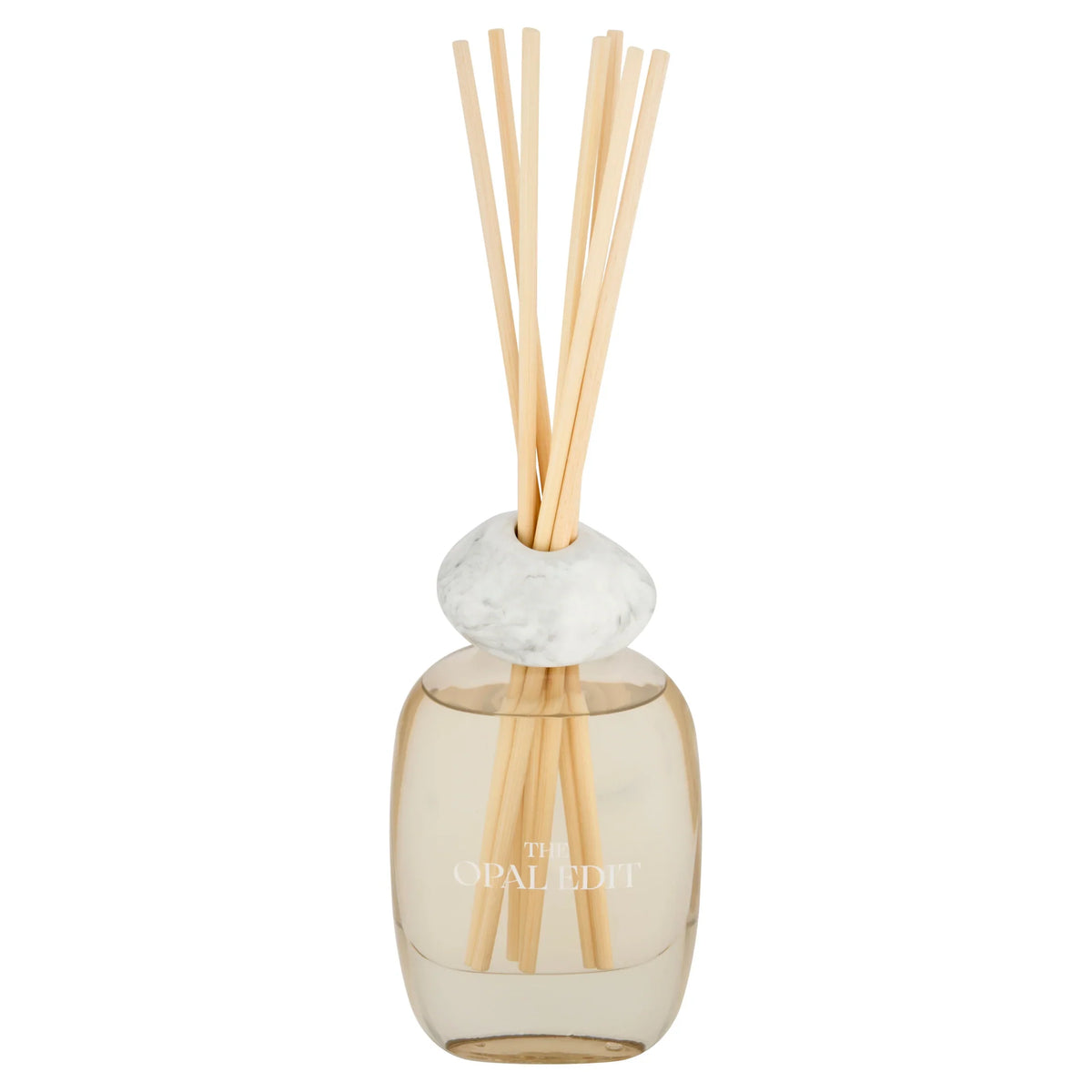 Opal Edit Honeycomb Wild Honey Reed by F&F HOME at The British Vault