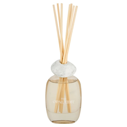 Opal Edit Honeycomb Wild Honey Reed by F&F HOME at The British Vault