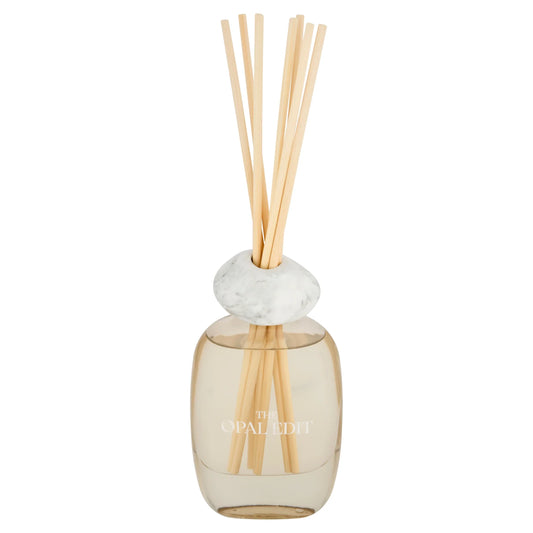 Opal Edit Honeycomb Wild Honey Reed by F&F HOME at The British Vault