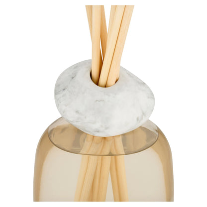 Opal Edit Honeycomb Wild Honey Reed by F&F HOME at The British Vault