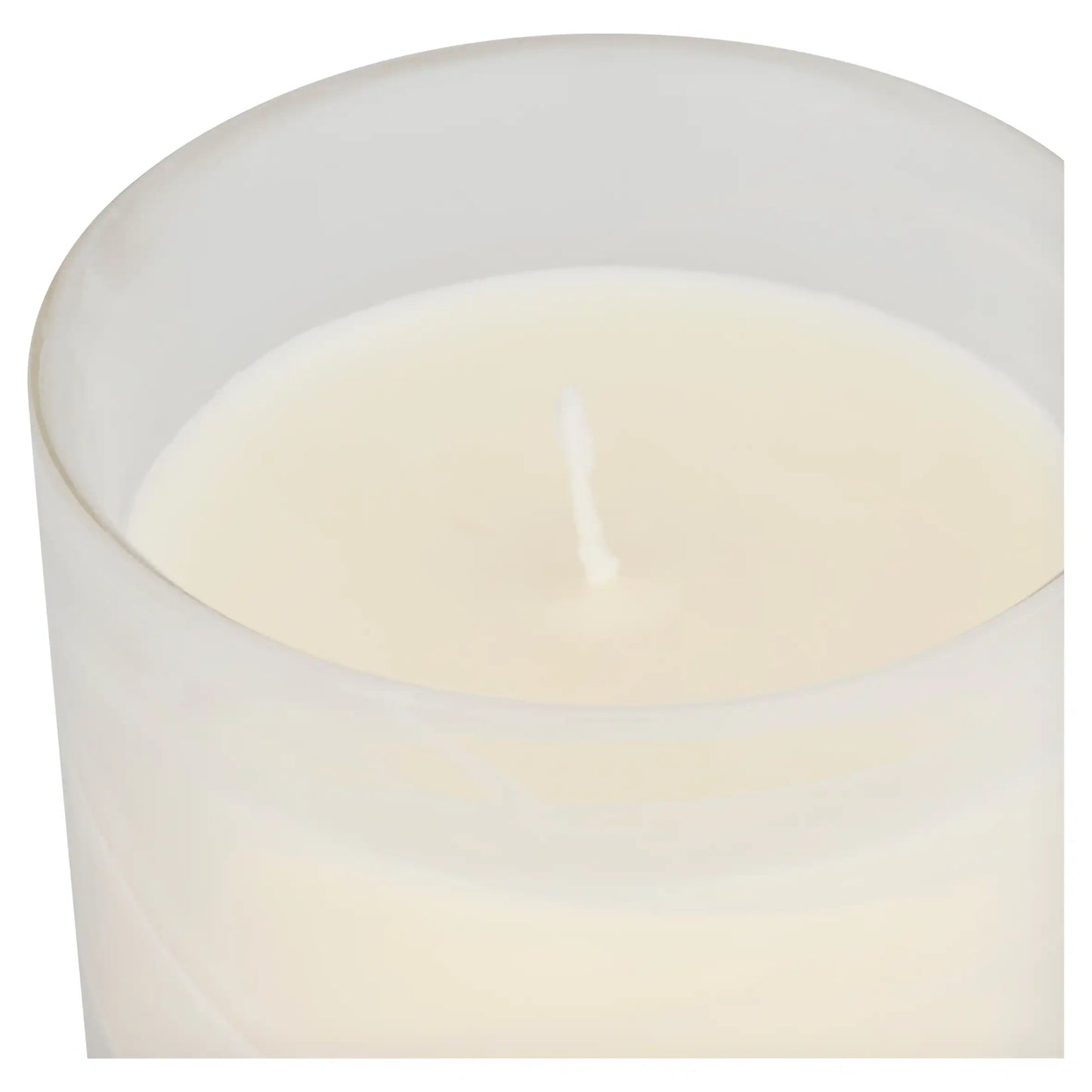Opal Edit White Coconut Candle 180g by F&F HOME