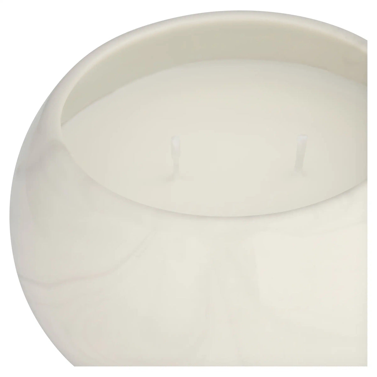 Opal Edit White Coconut Multi Wick by F&F HOME at The British Vault