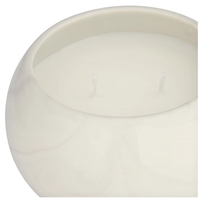 Opal Edit White Coconut Multi Wick by F&F HOME at The British Vault