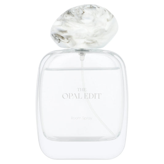 Opal Edit White Coconut Room Spray by F&F HOME at The British Vault