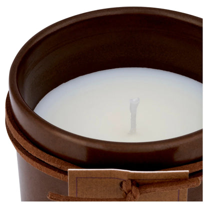 Signature Notes Bergamot Ceramic by F&F HOME at The British Vault