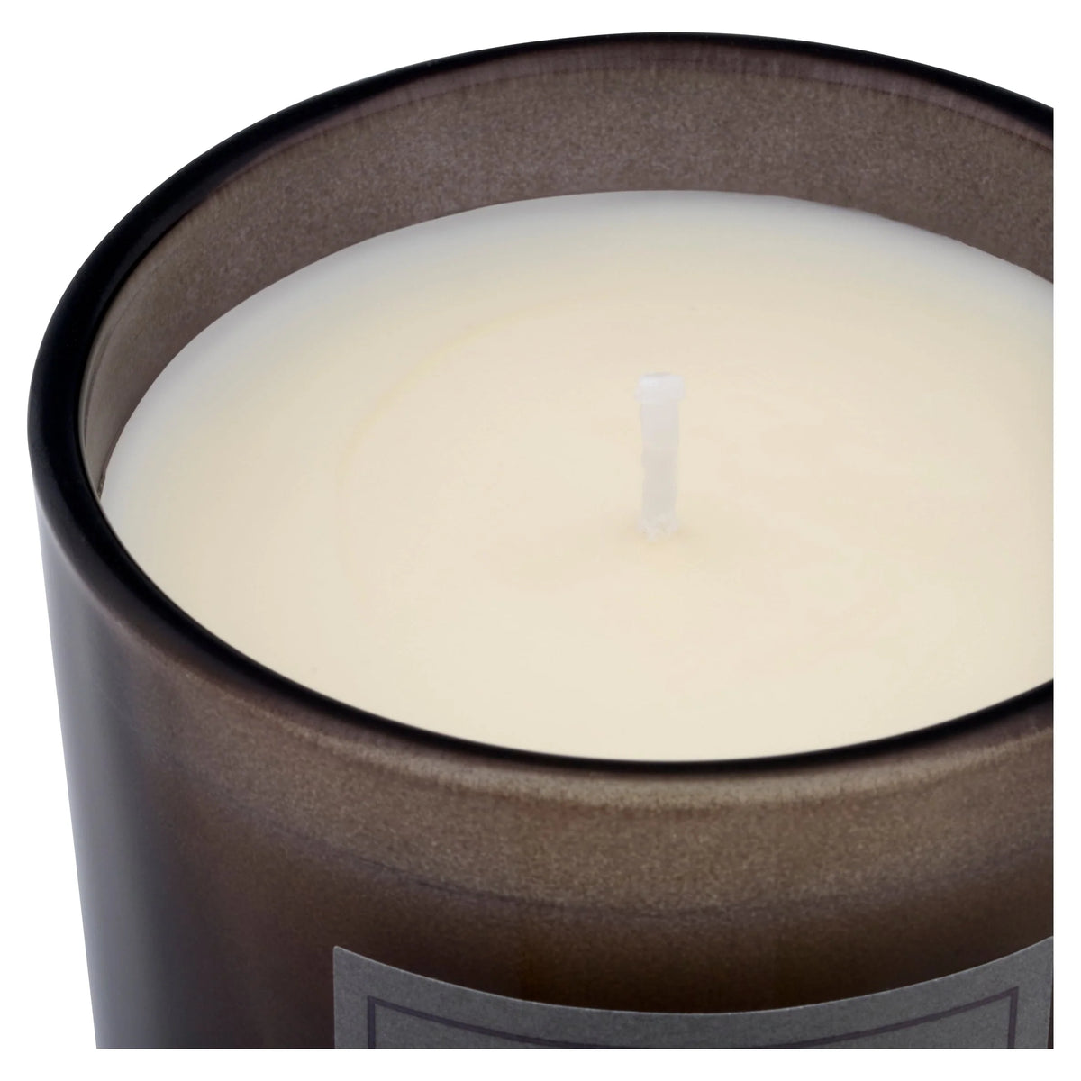 Signature Notes Candle Juniper, by F&F HOME at The British Vault