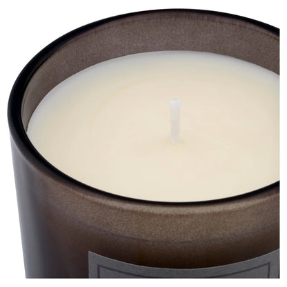 Signature Notes Candle Juniper, by F&F HOME at The British Vault