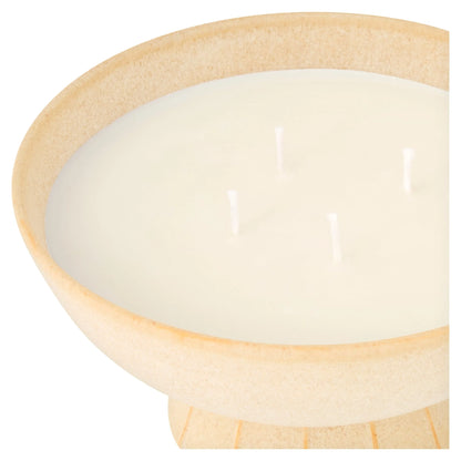 Signature Notes Jasmine Multi-wick by F&F HOME at The British Vault