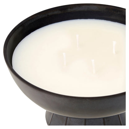 Signature Notes Juniper Multi-wick by F&F HOME at The British Vault