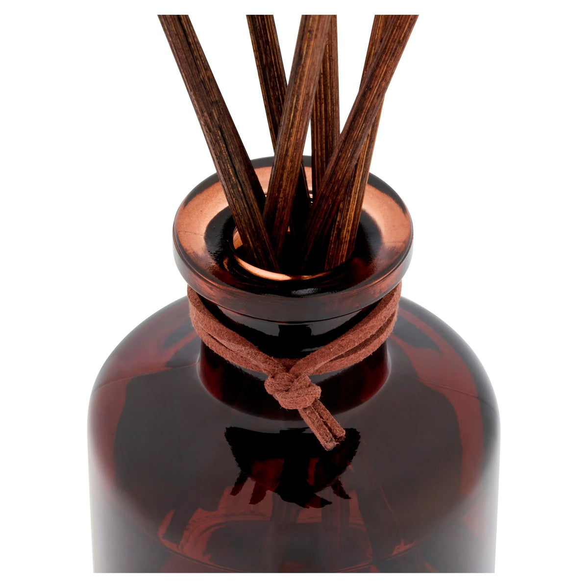 Signature Notes Reed Diffuser by F&F HOME at The British Vault