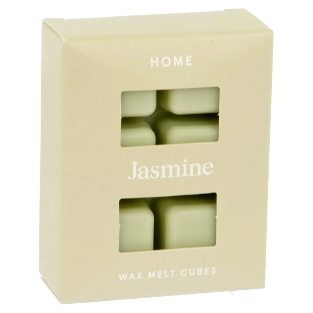 Wax Melt Bar Jasmine 60g by F&F HOME