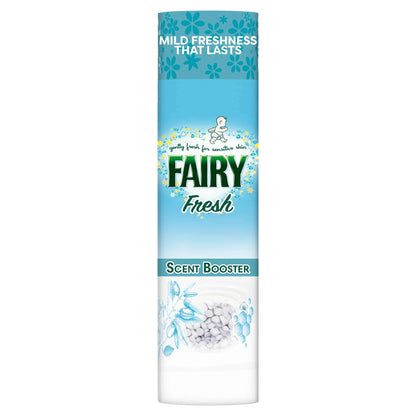 Fresh In-wash Almond Milk & Manuka Honey Scent Booster 280g by FAIRY