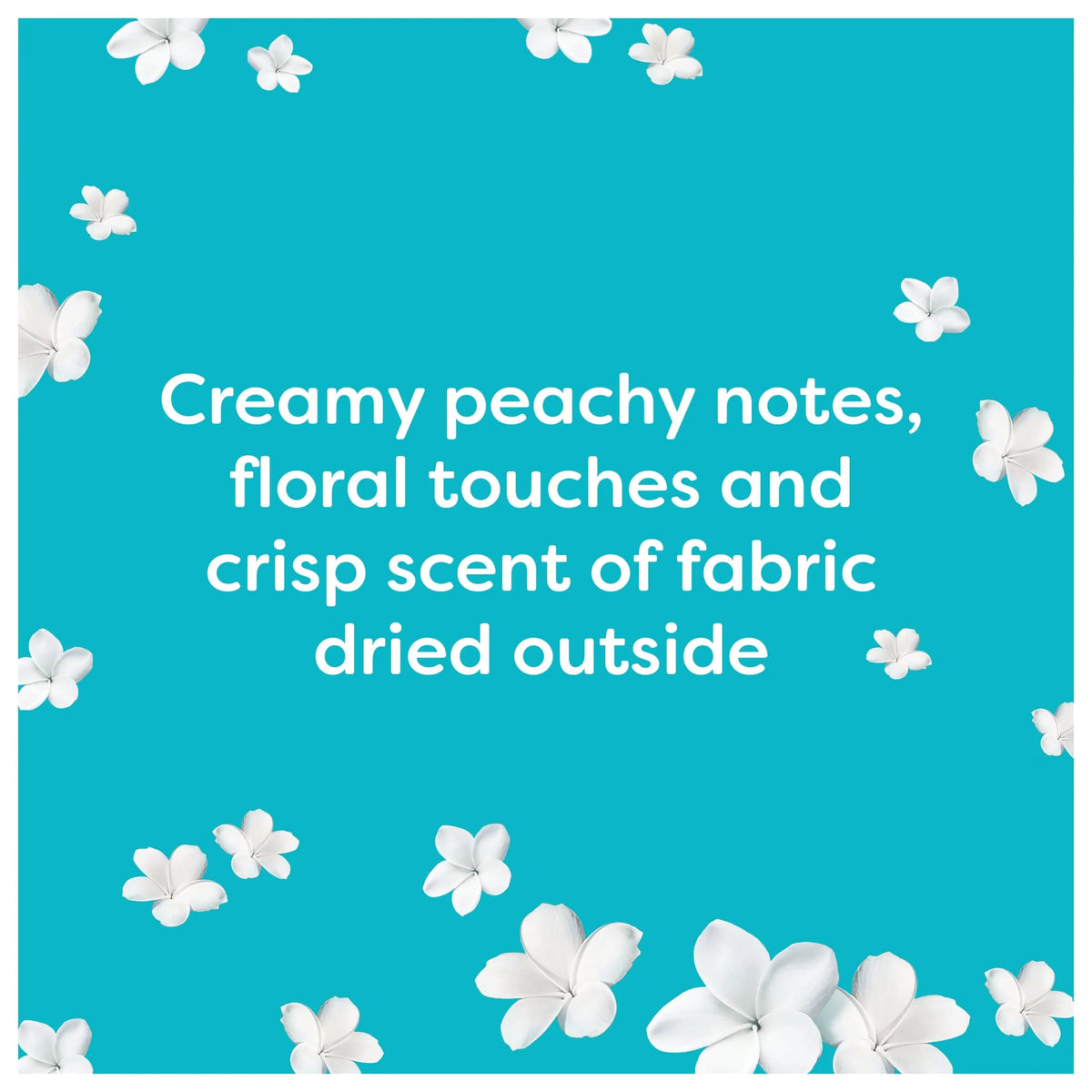Outdoorable Fabric Softener 60 Washes by FAIRY