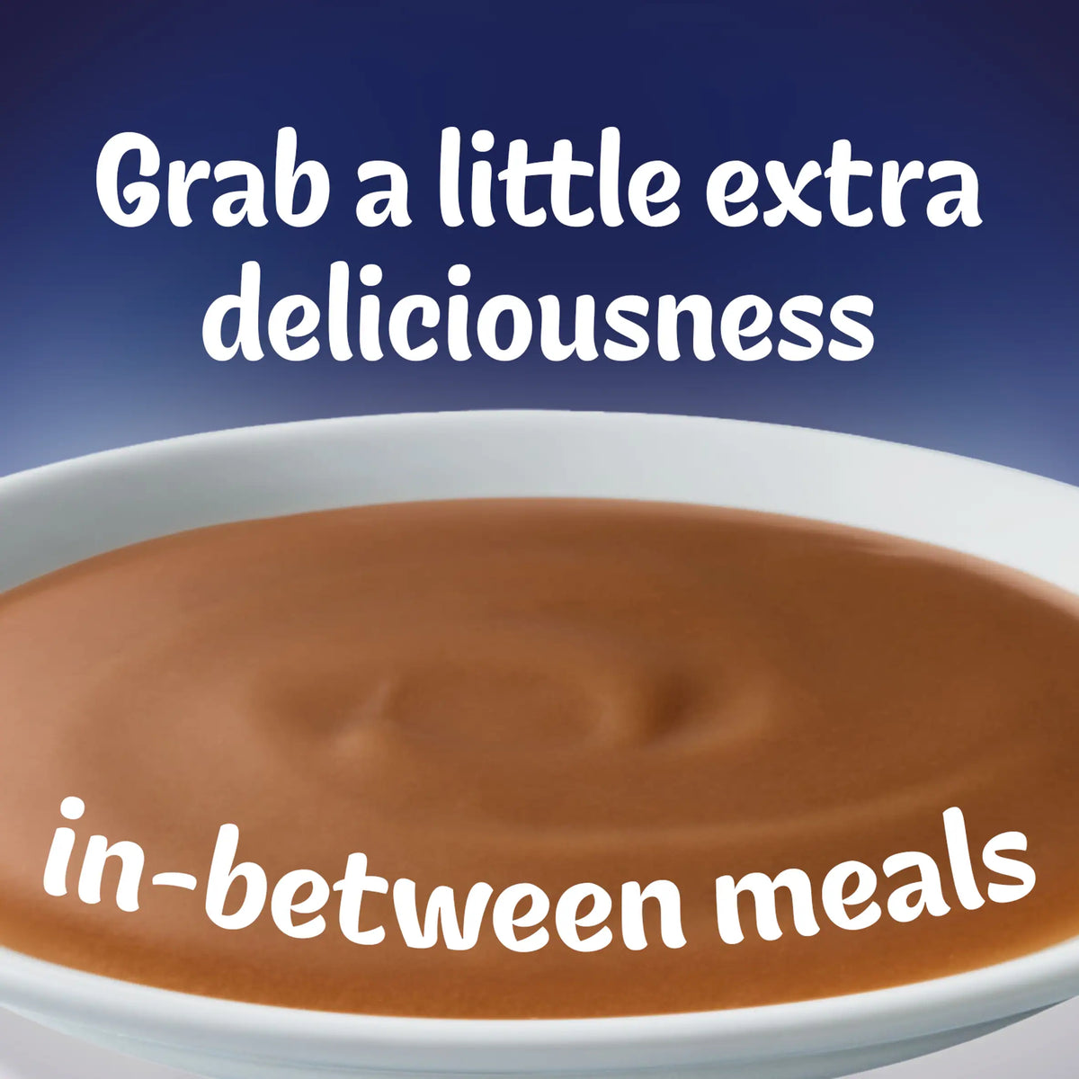 Gravy Time Chicken And Turkey Wet Cat by felix at The British Vault