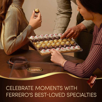 Collection T32 359g by FERRERO