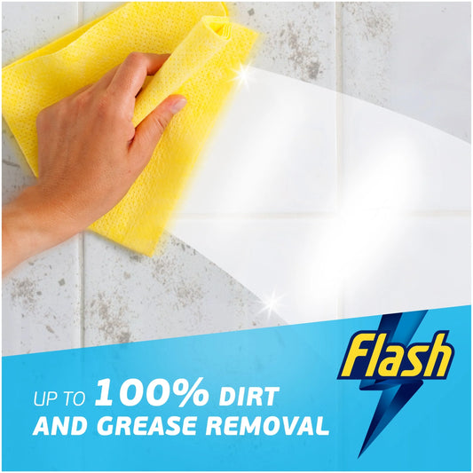 All Purpose Bicarb Of Soda Eucalyptus by Flash