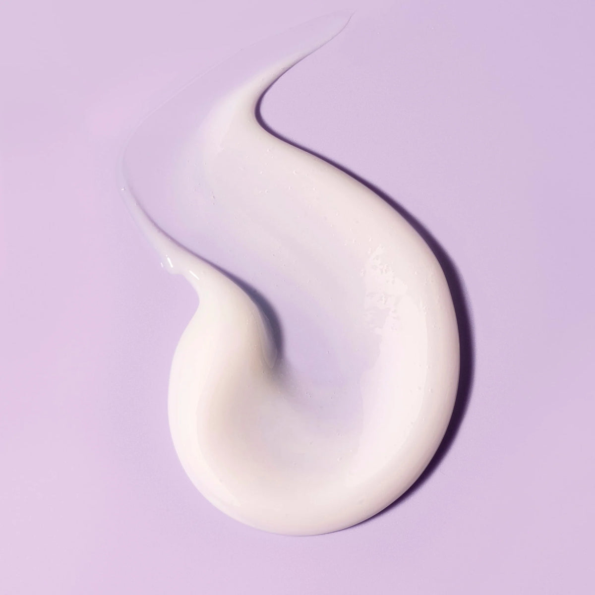 Flora & Curl Sweet Hibiscus Curl Activating by flora&curl