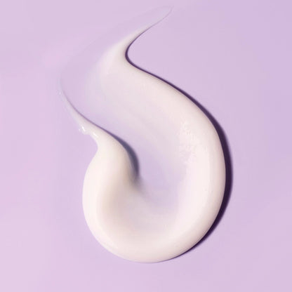 Flora & Curl Sweet Hibiscus Curl Activating by flora&curl