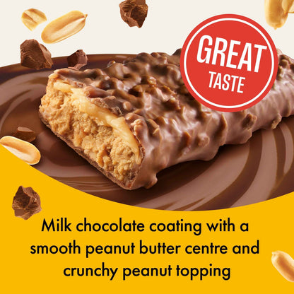 Vitamin & Protein Bar - Chocolate by FULFIL