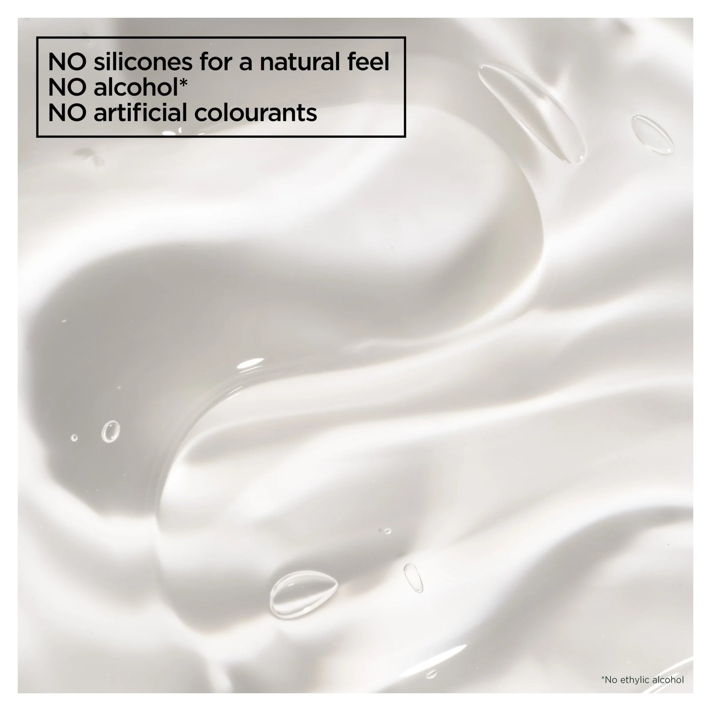 Hydra-curl Flexi Hold Method Gel 370ml by GARNIER