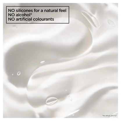 Hydra-curl Flexi Hold Method Gel 370ml by GARNIER