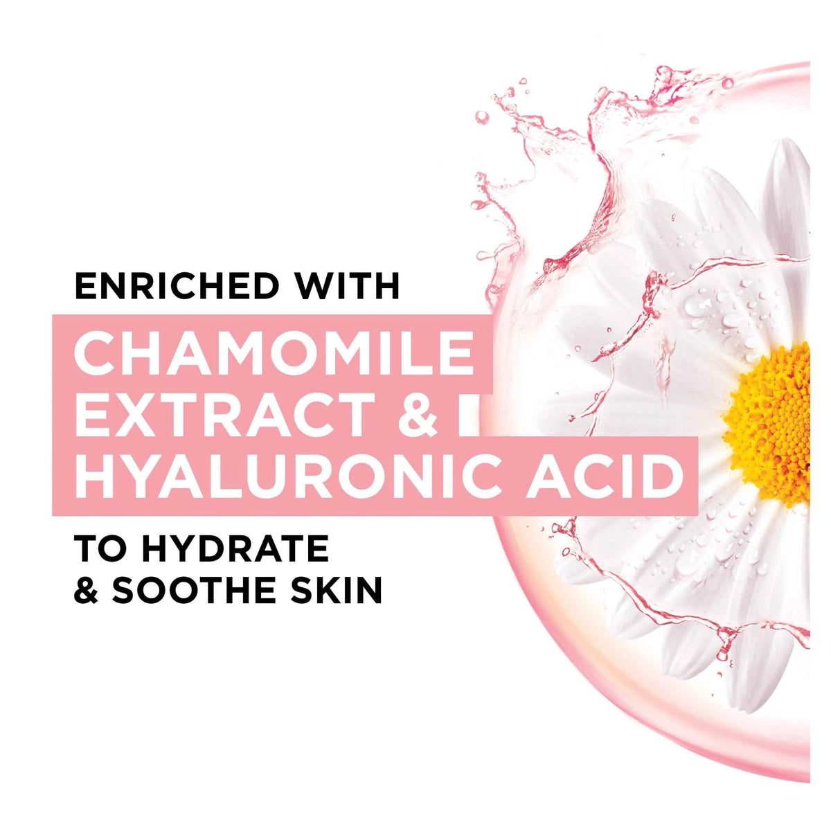 Moisture Bomb Hydrating Face Mask by GARNIER