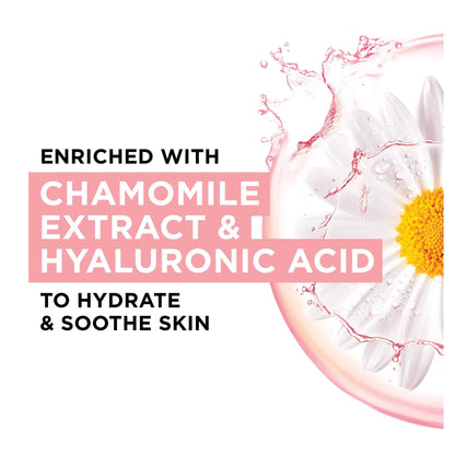 Moisture Bomb Hydrating Face Mask by GARNIER