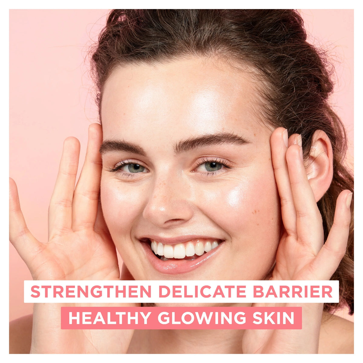 Skin Active 2 Million Probiotic Face by GARNIER