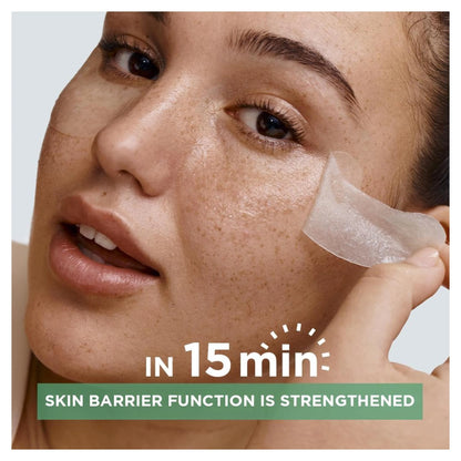 Skinactive Hyaluronic Cryo Jelly Eye by GARNIER