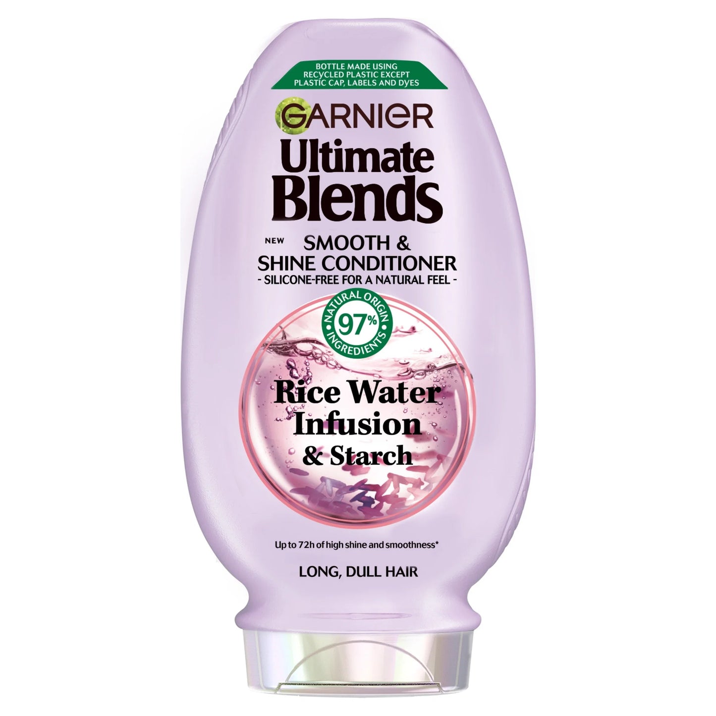Ultimate Blends Rice Water by GARNIER