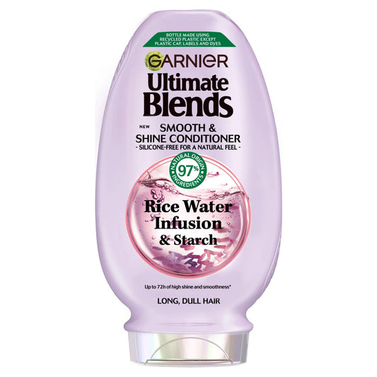 Ultimate Blends Rice Water by GARNIER