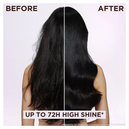 Ultimate Blends Rice Water by GARNIER