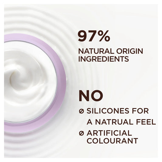 Ultimate Blends Rice Water Hair by GARNIER