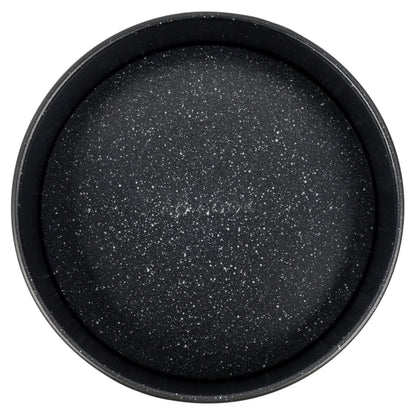 Loose Base Cake Tin 21cm by GO COOK
