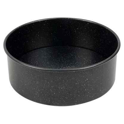 Loose Base Cake Tin 21cm by GO COOK