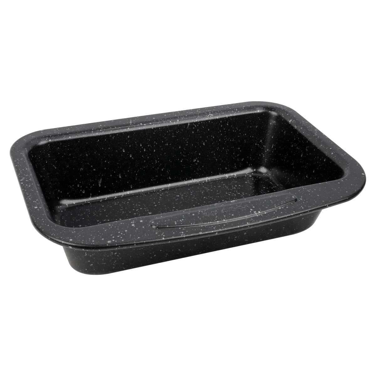 Marble Loaf Tin 23cm by GO COOK