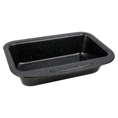 Marble Loaf Tin 23cm by GO COOK