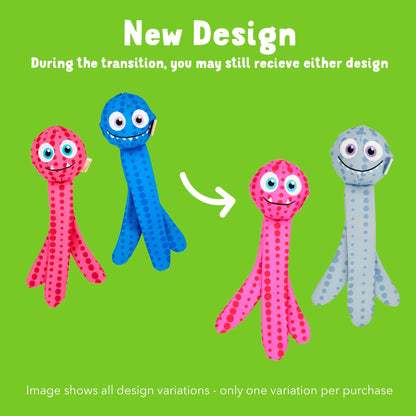 Wagtastic Flyer Dog Toy by GOOD BOY