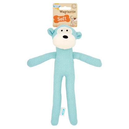 Woolies Dog Toy Assorted by GOOD BOY