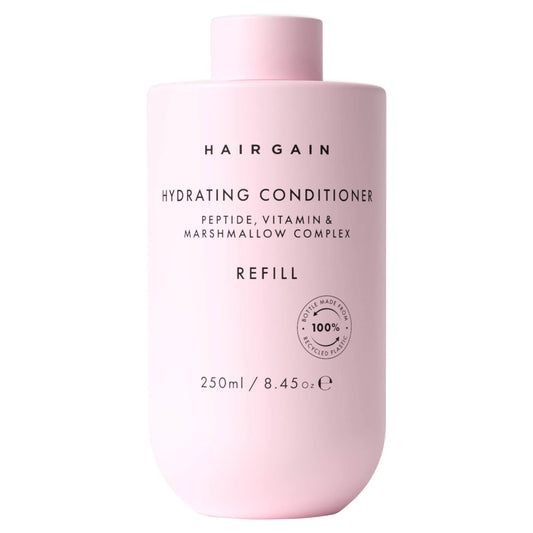 Hair Gain Hydrating Conditioner Peptide, by HAIRGAIN