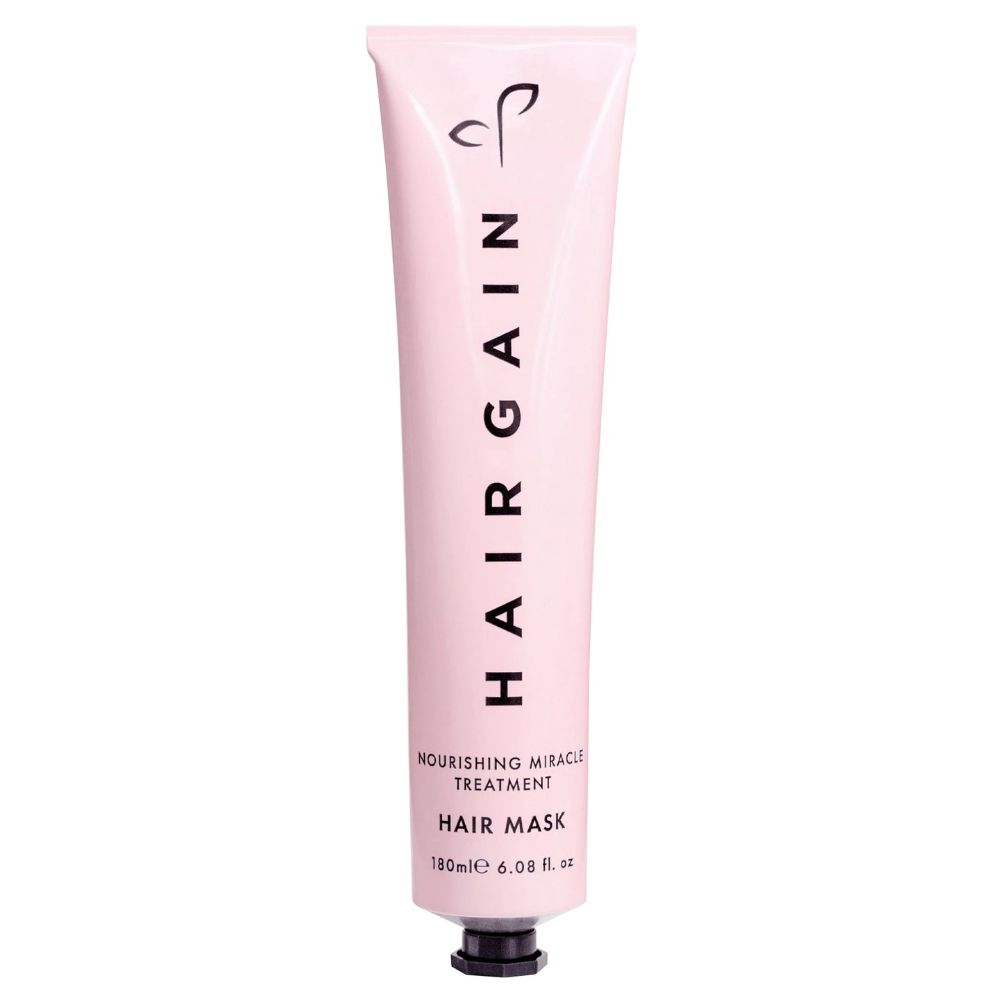 Hair Gain Nourishing Miracle Treatment Hair by HAIRGAIN