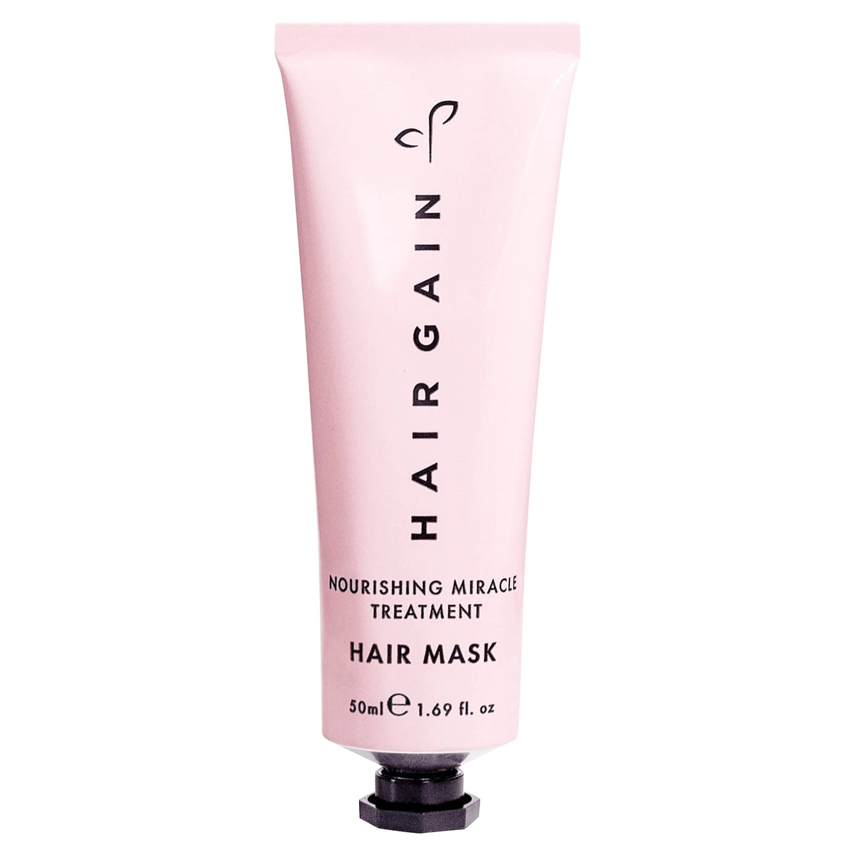 Hair Gain Nourishing Miracle Treatment Hair by HAIRGAIN