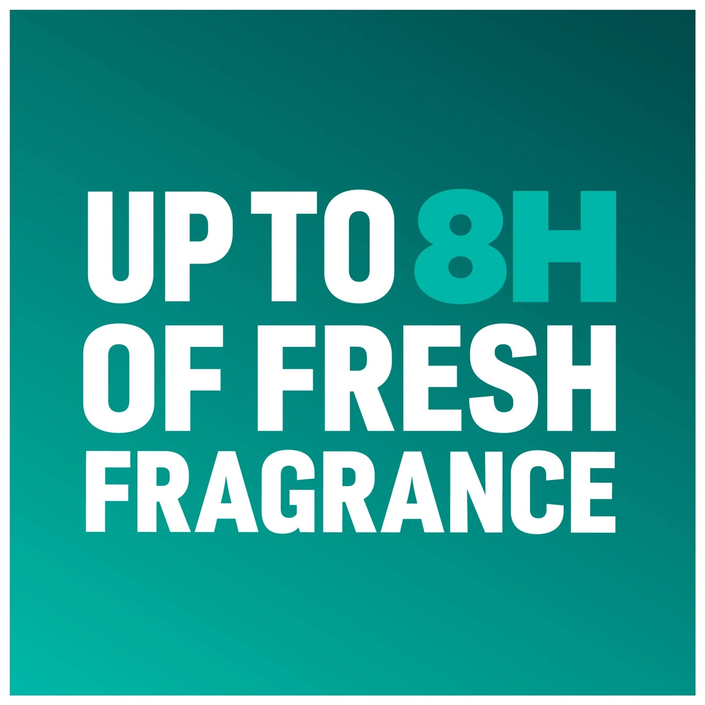 Power Aroma Sea Mist & White Blossom by HARPIC