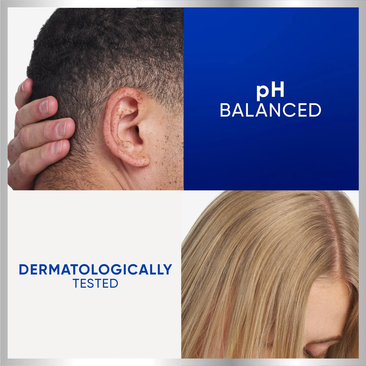 Head And Shoulders Pro-expert Deep Cleanse by HEAD & SHOULDERS