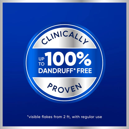 Head And Shoulders Pro-expert Deep Cleanse by HEAD & SHOULDERS