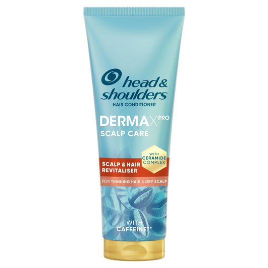 Dermaxpro Scalp & Hair by HEAD & SHOULDERS