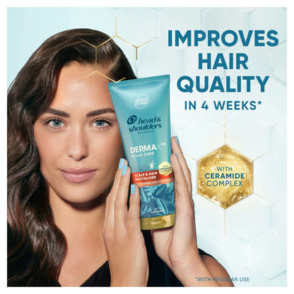 Dermaxpro Scalp & Hair by HEAD & SHOULDERS