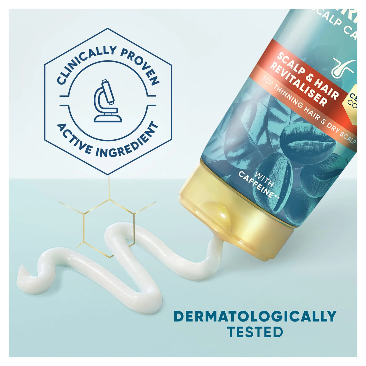 Dermaxpro Scalp & Hair by HEAD & SHOULDERS