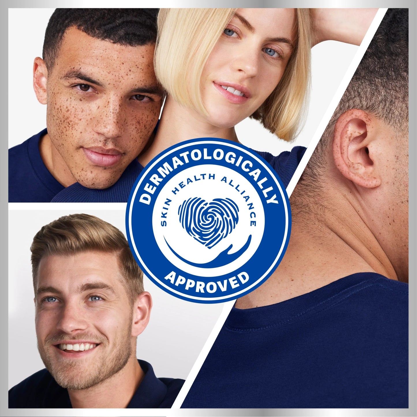 Pro-expert 7 Hair Fall by HEAD & SHOULDERS