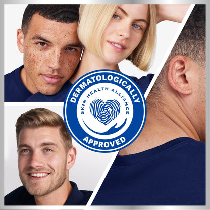Pro-expert 7 Hair Fall by HEAD & SHOULDERS